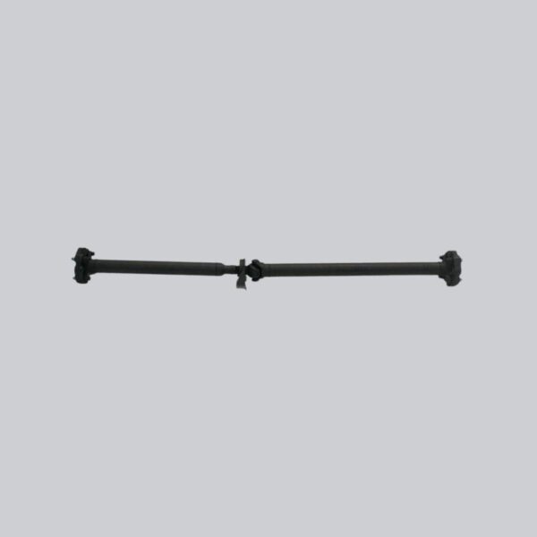 Mercedes Benz C-CLASS PropShaft with references 2044106706 and A2044106706.