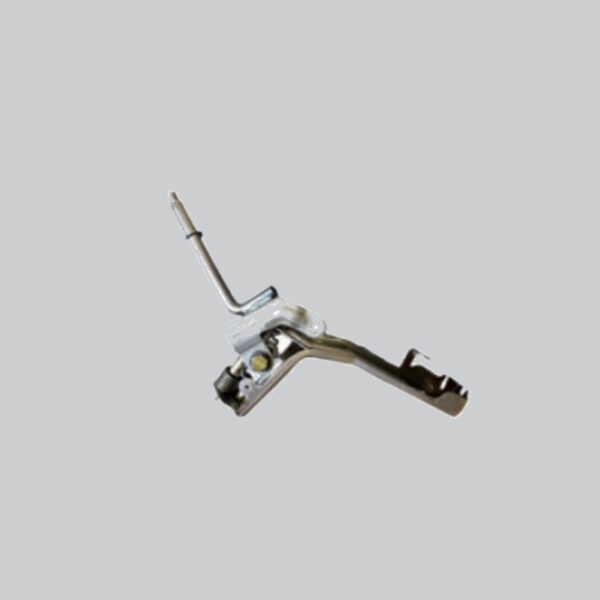 Nissan Atleon Gear Lever 341019X500 34101F3900