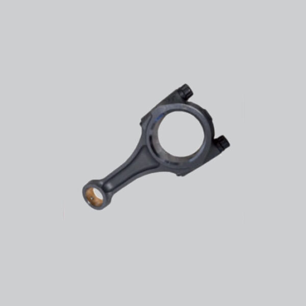 Engine Connecting Rod Nissan Cabstar – NT500 121002DB0A