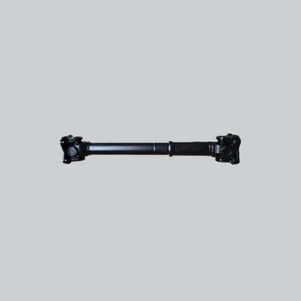 Toyota Hilux Propshaft - 371400K060, 371400K061, 371400K062.