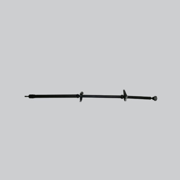 Opel Insignia Propshaft 22960217, 22754604, 13335360.