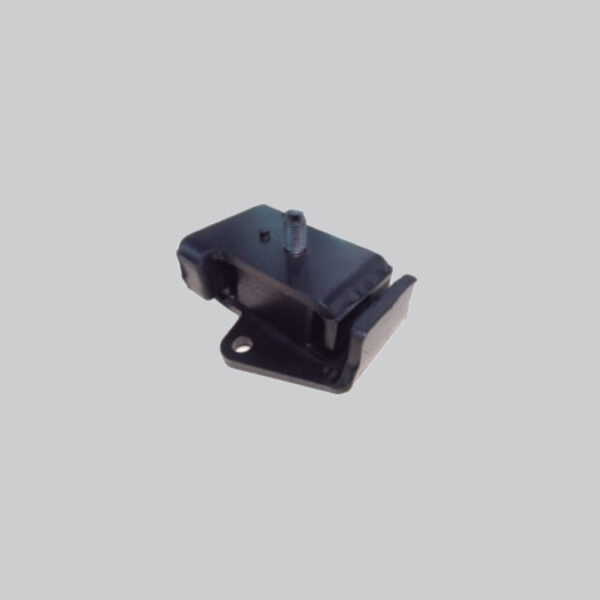 Renault Maxity Insulator Engine Mounting 5001875411