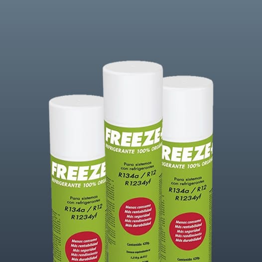 freeze-refrigerante-ecologico-organico (1)