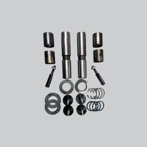 kit Bulones Mangueta Nissan NT500 40023-LC40A, 40023LC40A.