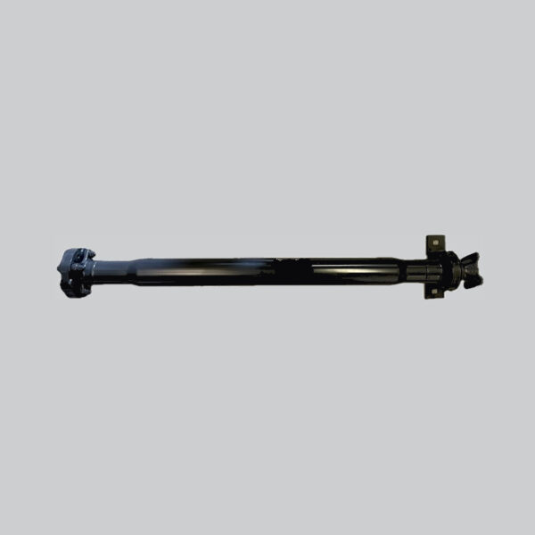 Nissan NV400 Propshaft 3701000Q0A, 3200000QAA.