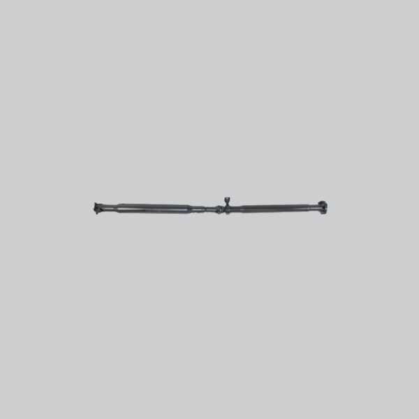 Nissan NV400 Propshaft 3700000Q0A.